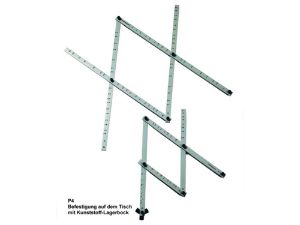 Afbeelding - https-www-ez-catalog-nl-Asset-3c2dd8aa3e7f429cb72a4d06d71985d0-ImageFullSize-000000001000000001HIGHRES2007-11-12-17-00-02-024000-jpg